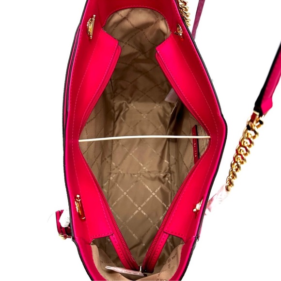 SOLD OUT‼️ - Picture 9 of 14